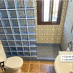 Prázdninový dům Arco Casas Adosadas *